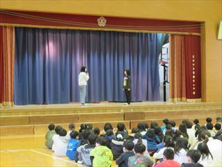 IMG_1201_R.JPG