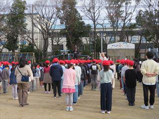 IMG_1277_R.JPG