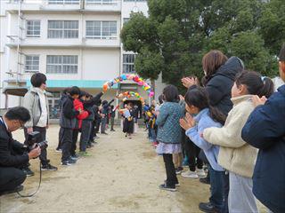 IMG_1346_R.JPG