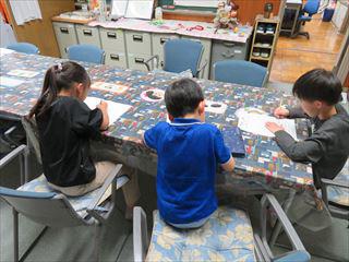 IMG_3626_R.JPG