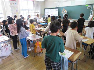 IMG_3630_R.JPG