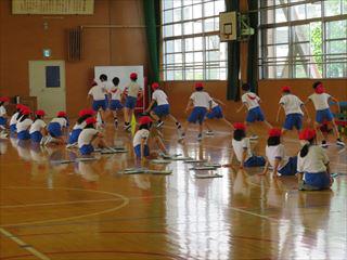 IMG_3633_R.JPG