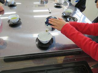 IMG_3640_R.JPG