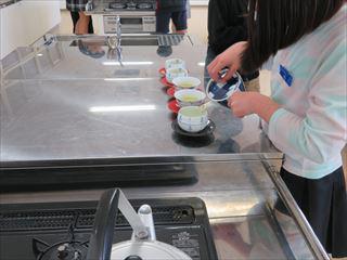 IMG_3642_R.JPG