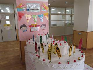 IMG_3644_R.JPG