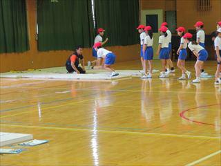 IMG_3664_R.JPG