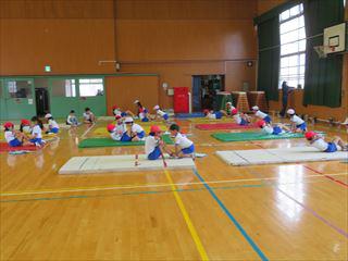 IMG_3667_R.JPG