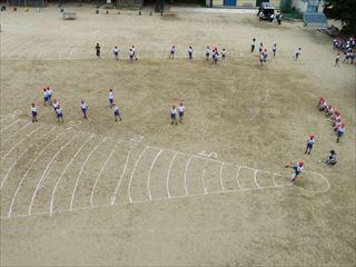 IMG_3687_R.JPG