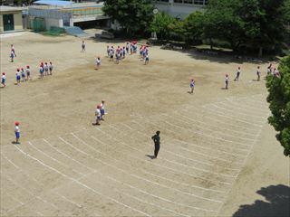 IMG_3694_R.JPG