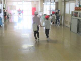 IMG_3721_R.JPG
