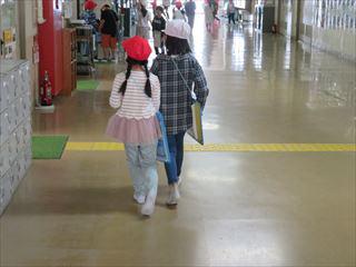 IMG_3725_R.JPG