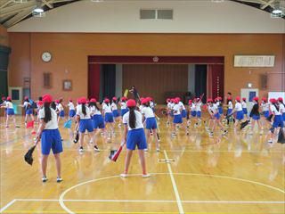 IMG_3757_R.JPG