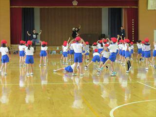 IMG_3760_R.JPG