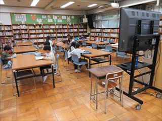 IMG_3762_R.JPG