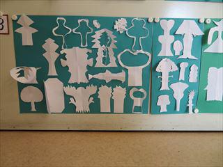 IMG_3773_R.JPG