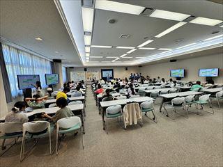 Image_20240705_192124_110_R.jpg