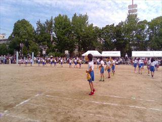 WIN_20240601_09_49_10_Pro_R.jpg