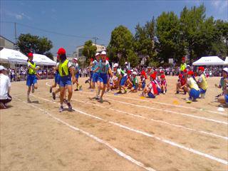WIN_20240601_10_49_53_Pro (2)_R.jpg