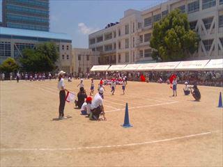 WIN_20240601_11_57_55_Pro_R.jpg
