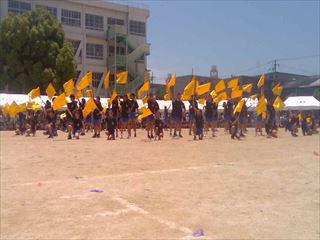 WIN_20240601_12_20_26_Pro_R.jpg