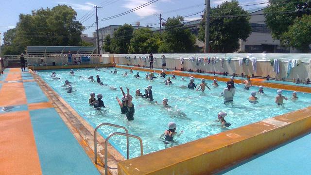 WIN_20250617_14_32_48_Pro.jpg