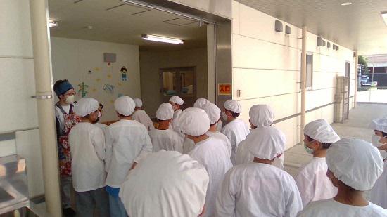 715給食最後①.jpg