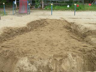 IMG_0473_R.JPG