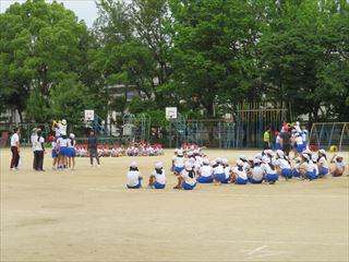 IMG_0024_R.JPG