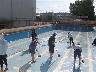 IMG_0287_R.JPG