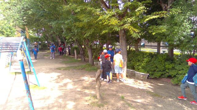 WIN_20250618_09_48_50_Pro.jpg