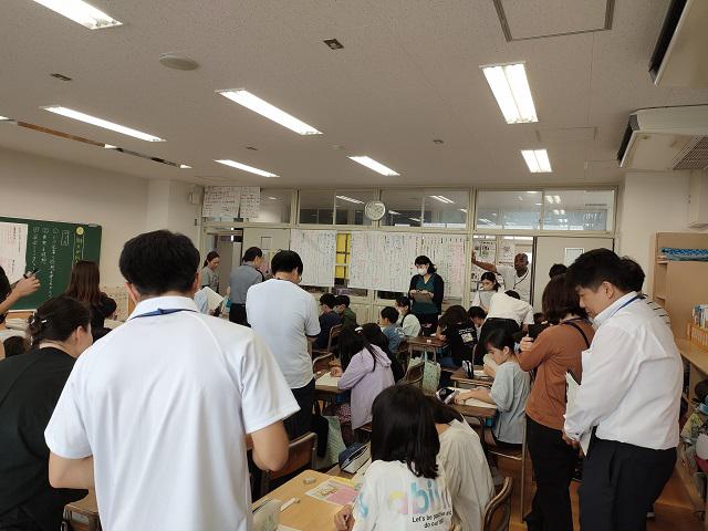 研究授業.jpg