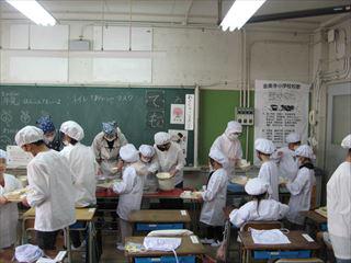 IMG_0177_R.JPG