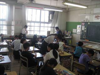 IMG_0318_R.JPG