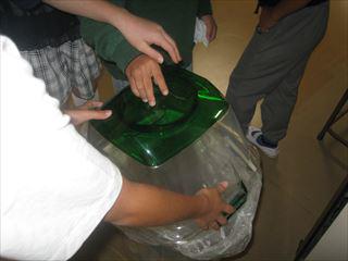 800101-000018_R.JPG