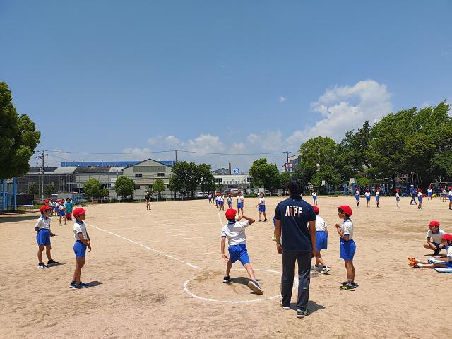 604　体力テスト実施中.jpg