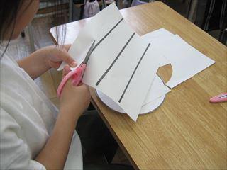 800101-000005_R.JPG