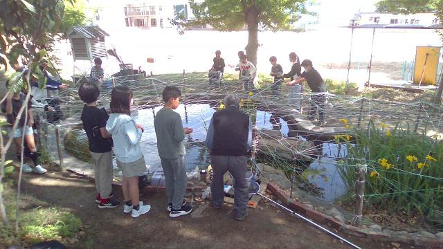 507-1 第1回ファミリー活動and第2回委員会活動.jpg
