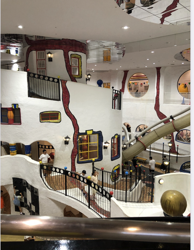 1204 2年生校外学習.png