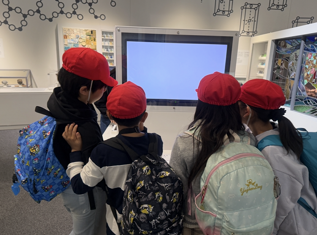 1128　４年校外学習 (1).PNG