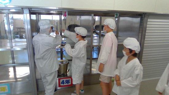 715給食最後②.jpg