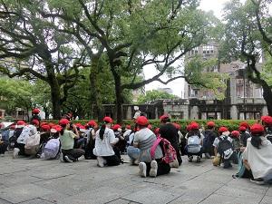 CIMG5877.JPG