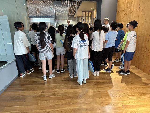 0925タクマ②.JPG