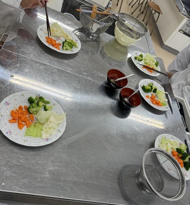 料理.jpg