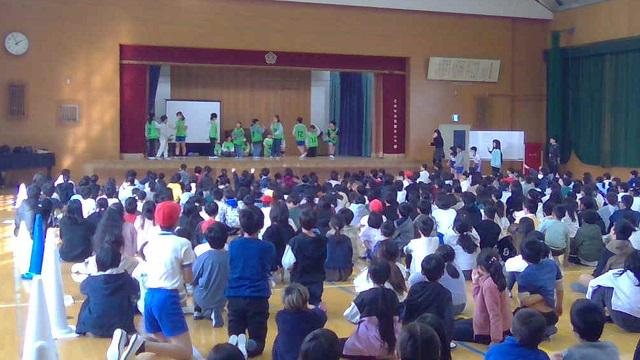 1208 ファミリー①.jpg