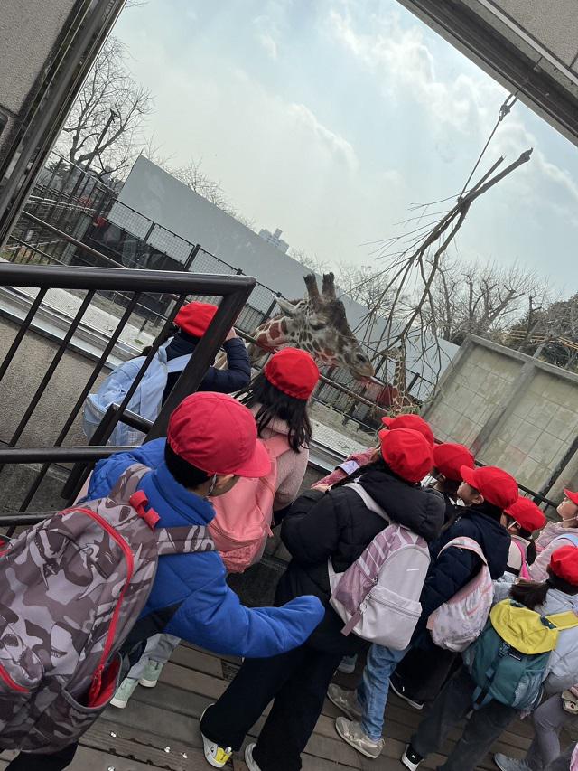 0212 1年校外学習（３）.jpeg