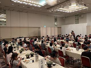 IMG_6297_R.jpg