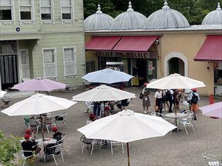IMG_6288_R.jpg