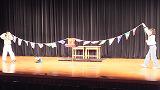 DSCF5084.jpg