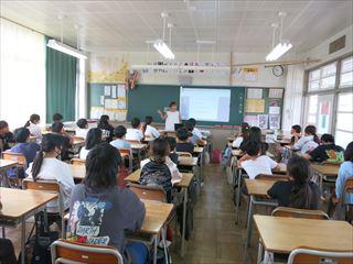 IMG_0529_R.JPG