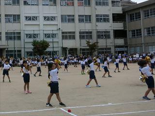 IMG_0552_R.JPG
